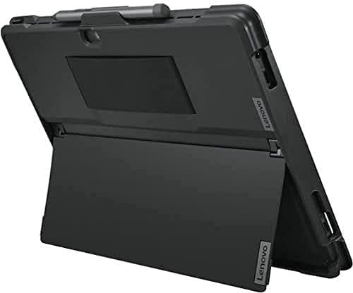 Lenovo TABLET PROTECTIVE CASE F/THINKPAD X12