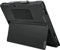 Lenovo TABLET PROTECTIVE CASE F/THINKPAD X12