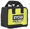 Ryobi One Genuine Tool Tote Bag