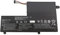 L15M2PB1 L15L2PB1 L15C2PB1 L15M3PB0 L15C3PB1 Laptop-Akku-Ersatz für Lenovo Flex 4 1435 1470 1580 IdeaPad Yoga 510-14AST 510-14IKB/14ISK 510-15ISK/15IKB Series(7.5V 35Wh)(Tybe-B)