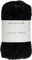 Schachenmayr Luxury Velvet 00099 black sheep ca. 75 m 100 g