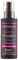 Kerargan - Ultra reparierendes Haarserum mit Keratin für strapazierte Haare - Schützend, Glättend - Natürliche Öle aus Rizinus, Macadamia, Argan - Ohne Sulfate, GVO, Mineralöl - 100ml