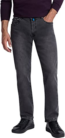 Pierre Cardin Herren Jeans Lyon