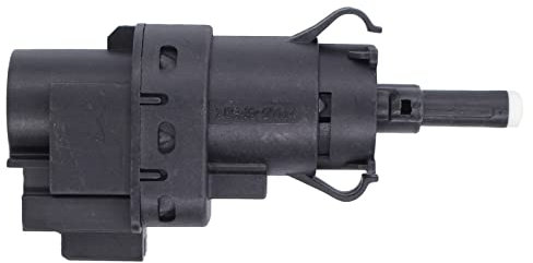 Doo Engy Bremslichtschalter Bremslicht Schalter Bremspedal für Ranger B Max cmax s-max Fiesta Mk6 Mk5 Focus Mk2 Fusion Galaxy Wa6 Mondeo Mk4 BA7 Transit Tourneo Connect Courier X Type 3 BK 2 DY