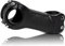 LOVEJIA rxl sl vorbau 90mm 17 Carbon MTB Lenker Carbon mit vorbau MTB vorbau 31.8 3K Matt rennrad vorbau 17 Grad Fahrrad vorbau 31,8 90mm für Dirt Endure XC E-Bike BMX Fixie Bike
