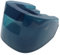Rowenta serbatoio tanica acqua blu ferro stiro vapore TurboSteam VR8322
