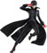 Persona 5: The Animation Pop Up Parade PVC Statue Joker (3rd-Run) 17 cm