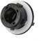 Soporte para lámpara de señal de giro delantera para Kia se adapta a varios modelos, incluyendo Forte y Optima 92166 3K000
