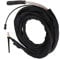 TIG Welder, WP 9F TIG Argon Arc Welding Gun TIG Torch Kit 4 Meters MIG Welding Gun Torch Air Cooled Lift TIG Torch Handheld Welder Gun for Metal Welding