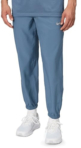 NIKE Herren Hose M Nk Df Form Pant TPR