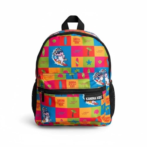 Kahuna Kids My First Wave Pack, Einhorn, S, Surfen