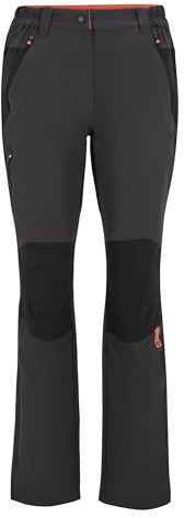 HOT Sportswear Damen Hose Sonora L_Pants