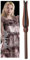 The Noble Collection Harry Potter Wand Pen y marcador de Luna Lovegood