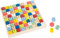 small foot Sudoku Educate aus Holz, schult das Zahlenverständnis, Knobelspiel, Lernspiel, ab 6 Jahren, 11164