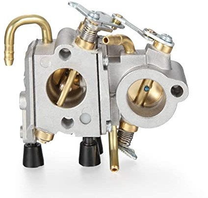 Madlife Garage Carburetor Carb 42381200600 For Stihl TS410 TS420 oncrete Cut-off Saw