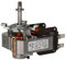 DREHFLEX - Motor/Backofenmotor für Backofen/Herd passt für AEG Electrolux Zanussi 389081304-5/3890813045