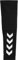 hummel Ellenbogenbandage, Kompression Long Sleeve
