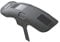 RRP Unisex-Adult ProGuard Front-Mini-Plain Black Fenders, Not Mentioned