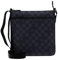JOOP! Cortina Piazza Milan Shoulderbag XSVZ Darkblue