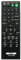 Allimity RMT-D197A Remote Control sub RMT-D197P Replacement for Sony CD DVD Player DVP-SR370 DVP-SR170 DVP-SR120 DVP-SR320 DVP-SR520P DVP-SR510H DVP-SR500H DVP-SR101P DVP-SR210P DVP-SR201P DVP-SR310P
