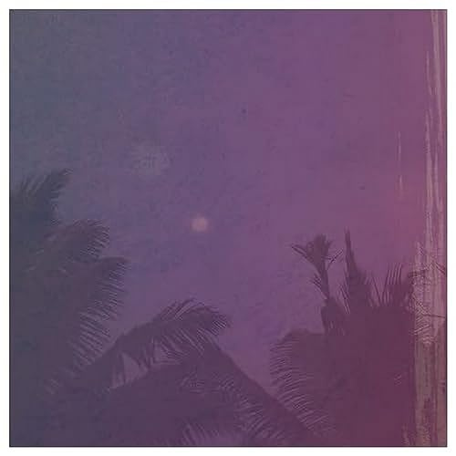 Consouling Sounds (Broken Silence)