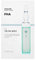 MISSHA Mascure Peeling Solution Sheet Mask PHA Gesichtsmaske Korean Kosmetik Tuchmaske Peeling-Pflege Feuchtigkeit Set 3 pcs