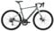 KABON Rennrad Carbon, Rennrad Herren 700c Carbon Rahmen,Gabel und Sattelstütze Lenker mit Shimano 105 R7000 22 Gänge Fahrrad Carbon rennrad für Herren Damen