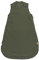 schlummersack Schlafsack Baby Sommer 70 cm dünn Olive | Babyschlafsack Sommer 1.0 Tog 1 Tog Baby Schlafsack Sommer | Sommer Schlafsack Baby Baumwolle Frühling