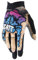 MTB 1.0 GripR Handschuhe – S / EU7 / US8 – Woody