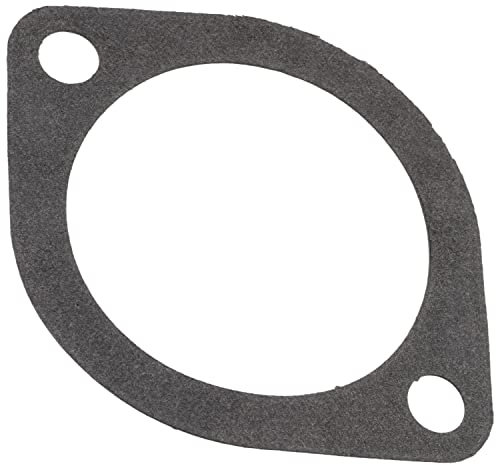 AERZETIX - C66440 - Dichtung, Thermostat - kompatibel mit Opel, Chevrolet, Vauxhall 94457048, 98011627, 13 36 574, 13 38 279