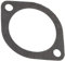 AERZETIX - C66440 - Junta de estanqueidad, termostato - compatible con 94457048, 98011627, 13 36 574, 13 38 279 - mecánica, coche