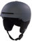Oakley MOD 3 Skihelm, Forged Iron, S