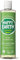 Happy Earth Duschgel - Für Damen und Herren - Duschgel - 100% Natürliche Inhaltsstoffe & Vegan - Cucumber Matcha - 300 ML