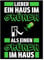 Generisch Anti Grünen Aufkleber Auto 5X Grüne Nein Danke Sticker