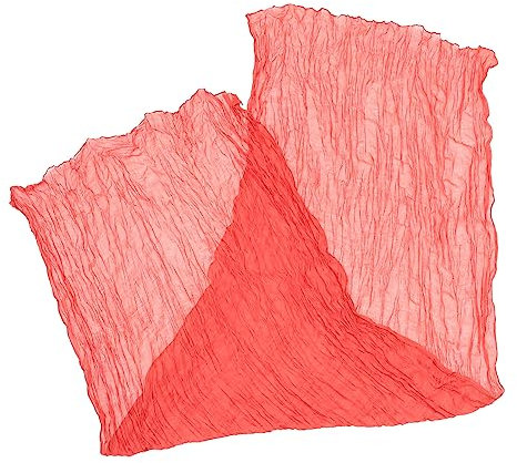 ifundom 2pezzi Tovaglia Boho Per Decorazione Tavola Runner Elegante Per Matrimoni e Feste Atmosfera Calda e Accogliente Design Rustico e Chic Per Eventi Speciali e Cene Familiari