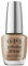 OPI Infinite Shine Nail Polish - Livin' La Vida Mocha - Gel Like & Long Lasting Brown Crème Nail Polish - with Pre-Cured Gel Technology & OPI Pro-Wide Brush (15ml)