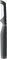 KitchenAid Soft Grip Euro Peeler - Charcoal Grey