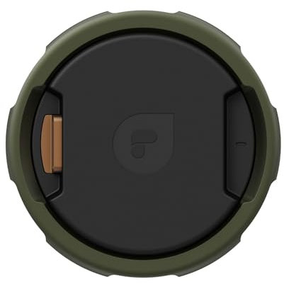 PolarPro - Defender Gehäusekappe - Nikon Z-Mount - Wald