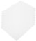 CIYODO 30St Ersatz-Löschpapier blotter blotting paper Pressblumen-Nachfüllpapier Nachfüllpapier für Pressblume werkzeug Anlage Presspapier für Pflanzenblätter DIY liefert Sydney-Papier