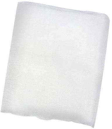 MERRYHAPY Filet De Jardin pour Plantes Filet Anti-Oiseaux pour Fruits Et Légumes Couverture De Gazon pour Plantes Grimpantes