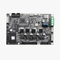 VNYRVZA Ender-3 V3 KE Motherboard Kit_CR4NS200320C13_32_MS35774_GD32F303RET6 Original 3D Printer Accessories for Ender-3 V3 KE