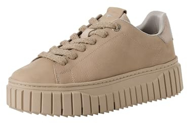 Tamaris Sneaker 1-23702-45