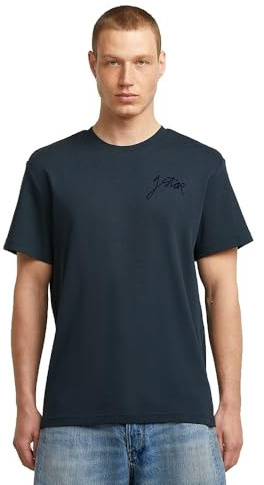 G-Star Script r t