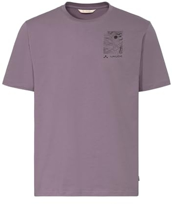 VAUDE T-Shirt Men's Spirit T-Shirt II