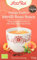 Yogi Tea Energia Positiva Mirtilli Rossi e Ibisco - 30.6 gr - [confezione da 3]