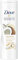 Dove Body Lotion - Restoring Ritual Coconut & Almond - für alle Hauttypen - 6er Pack (6 x 250 ml)