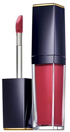 Estée Lauder Pure Color Envy Lip Repair Elixir 6ml