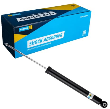 Bilstein shock absorber 19-275666
