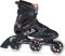 Fila Legacy Pro 100 Skates Herren