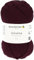 Schachenmayr Universa, 50G Burgund Handstrickgarne